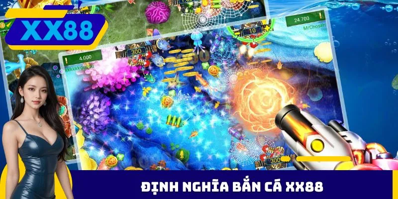 Khám Phá Casino XX88 – Hệ Thống Giao Dịch Nhanh – Bảo Mật Cao Trên Đỉnh Cao Giải Trí Trực Tuyến