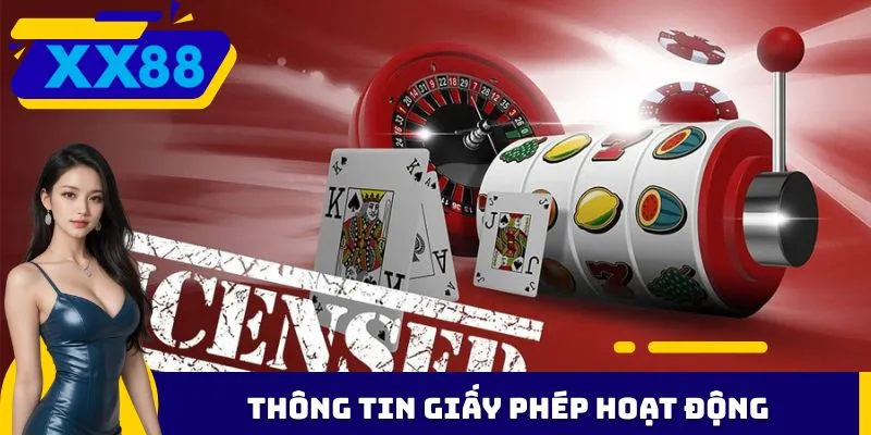Khám Phá Điều Kỳ Diệu Từ XX88 - Chìa Khóa Vàng Cho Thế Giới Đổi Mới