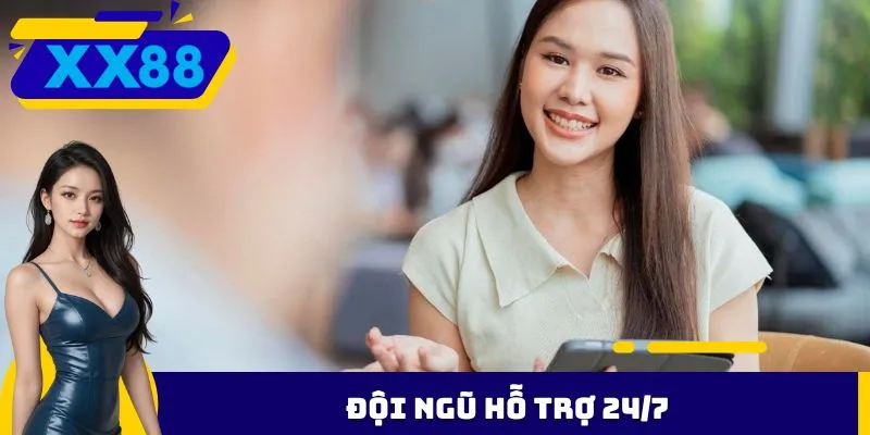 XX88 Bùng Nổ Sân Chơi - Bí Mật Đằng Sau Thành Công Vượt Trội